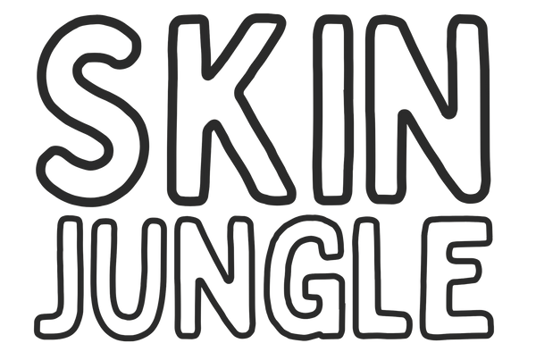 Skin Jungle